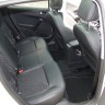 [HomerWRC] Banquette arrière Peugeot 208 Féline 1.6 e-HDi 115 Blanc Banquise 5p - 005