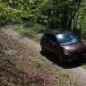 [joe2097] Peugeot 208 Féline 1.6 e-HDi 115 Rouge Noir 3p - 003