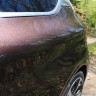 [joe2097] Peugeot 208 Féline 1.6 e-HDi 115 Rouge Noir 3p - 009