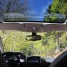 [joe2097] Toit vitré panoramique Peugeot 208 Féline 3p - 012