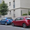 [kobaye] Peugeot 207 et Peugeot 208 Allure 1.6 VTi 120 Rouge Érythrée 3p - 016