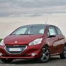 [kobaye] Peugeot 208 Allure 1.6 VTi 120 Rouge Érythrée 3p - 025