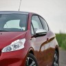 [kobaye] Peugeot 208 Allure 1.6 VTi 120 Rouge Érythrée 3p - 027