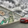 [kobaye] Peugeot 208 Allure 1.6 VTi 120 Rouge Érythrée 3p - 066