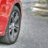 [kobaye] Peugeot 208 Allure 1.6 VTi 120 Rouge Érythrée 3p - 069