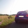 [Marcus] Peugeot 208 Allure 1.6 e-HDi 115 Bleu Virtuel 3p - 020