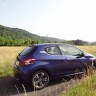 [Marcus] Peugeot 208 Allure 1.6 e-HDi 115 Bleu Virtuel 3p - 021