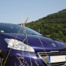 [Marcus] Peugeot 208 Allure 1.6 e-HDi 115 Bleu Virtuel 3p - 022