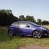 [Marcus] Peugeot 208 Allure 1.6 e-HDi 115 Bleu Virtuel 3p - 024