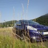 [Marcus] Peugeot 208 Allure 1.6 e-HDi 115 Bleu Virtuel 3p - 027