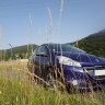 [Marcus] Peugeot 208 Allure 1.6 e-HDi 115 Bleu Virtuel 3p - 027