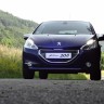 [Marcus] Peugeot 208 Allure 1.6 e-HDi 115 Bleu Virtuel 3p - 028