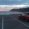 [pierretesson] Peugeot 208 Allure 1.6 e-HDi 92 Rouge Érythrée 3p - 001