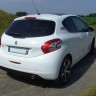 [sebastihein] Peugeot 208 Féline 1.6 e-HDi 115 Blanc Banquise 3p - 005