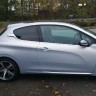 [shone_asm] Peugeot 208 Ice Velvet Limited Edition 1.6 e-HDi 115 3p - 002