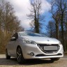 [shone_asm] Peugeot 208 Ice Velvet Limited Edition 1.6 e-HDi 115 3p - 004