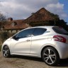 [shone_asm] Peugeot 208 Ice Velvet Limited Edition 1.6 e-HDi 115 3p - 005