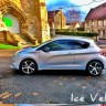 [shone_asm] Peugeot 208 Ice Velvet Limited Edition 1.6 e-HDi 115 3p - 006