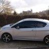 [shone_asm] Peugeot 208 Ice Velvet Limited Edition 1.6 e-HDi 115 3p - 007