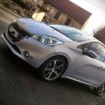 [shone_asm] Peugeot 208 Ice Velvet Limited Edition 1.6 e-HDi 115 3p - 008
