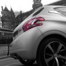 [shone_asm] Peugeot 208 Ice Velvet Limited Edition 1.6 e-HDi 115 3p - 011