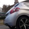 [shone_asm] Peugeot 208 Ice Velvet Limited Edition 1.6 e-HDi 115 3p - 012