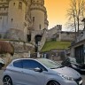 [shone_asm] Peugeot 208 Ice Velvet Limited Edition 1.6 e-HDi 115 3p - 013