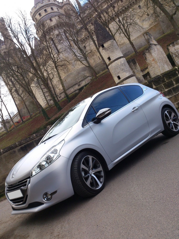 [shone_asm] Peugeot 208 Ice Velvet Limited Edition 1.6 e-HDi 115 3p - 014