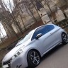 [shone_asm] Peugeot 208 Ice Velvet Limited Edition 1.6 e-HDi 115 3p - 014