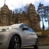 [shone_asm] Peugeot 208 Ice Velvet Limited Edition 1.6 e-HDi 115 3p - 015
