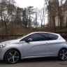 [shone_asm] Peugeot 208 Ice Velvet Limited Edition 1.6 e-HDi 115 3p - 016