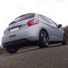 [shone_asm] Peugeot 208 Ice Velvet Limited Edition 1.6 e-HDi 115 3p - 019