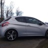 [shone_asm] Peugeot 208 Ice Velvet Limited Edition 1.6 e-HDi 115 3p - 020