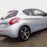 [shone_asm] Peugeot 208 Ice Velvet Limited Edition 1.6 e-HDi 115 3p - 021