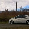 [shone_asm] Peugeot 208 Ice Velvet Limited Edition 1.6 e-HDi 115 3p - 022