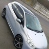 [shone_asm] Peugeot 208 Ice Velvet Limited Edition 1.6 e-HDi 115 3p - 023