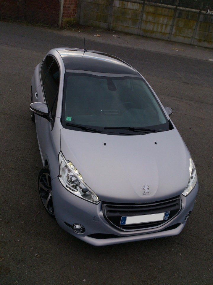 [shone_asm] Peugeot 208 Ice Velvet Limited Edition 1.6 e-HDi 115 3p - 024