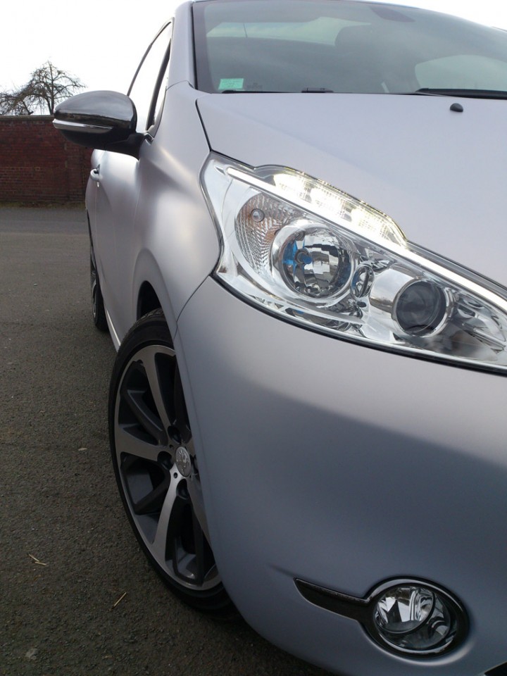 [shone_asm] Peugeot 208 Ice Velvet Limited Edition 1.6 e-HDi 115 3p - 025