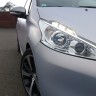 [shone_asm] Peugeot 208 Ice Velvet Limited Edition 1.6 e-HDi 115 3p - 025