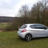 [shone_asm] Peugeot 208 Ice Velvet Limited Edition 1.6 e-HDi 115 3p - 027