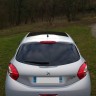 [shone_asm] Peugeot 208 Ice Velvet Limited Edition 1.6 e-HDi 115 3p - 028