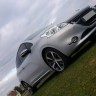 [shone_asm] Peugeot 208 Ice Velvet Limited Edition 1.6 e-HDi 115 3p - 030