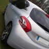 [shone_asm] Peugeot 208 Ice Velvet Limited Edition 1.6 e-HDi 115 3p - 031