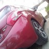 [spirit54] Peugeot 208 Féline 1.6 e-HDi 115 Rouge Érythrée 3p - 004