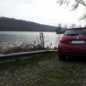 [spirit54] Peugeot 208 Féline 1.6 e-HDi 115 Rouge Érythrée 3p - 011