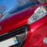 [spirit54] Peugeot 208 Féline 1.6 e-HDi 115 Rouge Érythrée 3p - 020