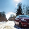 [spirit54] Peugeot 208 Féline 1.6 e-HDi 115 Rouge Érythrée 3p - 021