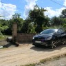 [yann2n] Peugeot 208 Féline 1.6 VTI 120 Noir Obsidien 5p - 001