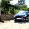 [yann2n] Peugeot 208 Féline 1.6 VTI 120 Noir Obsidien 5p - 002