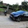 [yann2n] Peugeot 208 Féline 1.6 VTI 120 Noir Obsidien 5p - 006